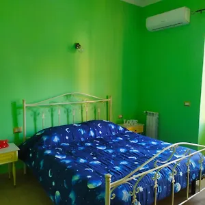 Accogliente Con Idromassaggio Roma