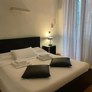 Apartamento Stefano House Fontana Di Trevi, Roma