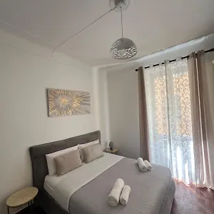 Casa Di Esti Appartamento La Spezia